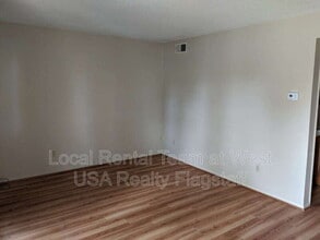 609 W Dale Ave in Flagstaff, AZ - Building Photo - Building Photo