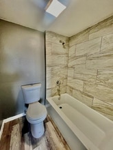 111 S Summit St, Unit 101 in Toledo, OH - Building Photo - Building Photo