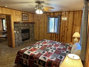 237 E White Mountain Blvd in Pinetop, AZ - Building Photo - Building Photo
