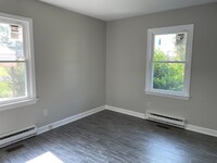 32 Jasmine Dr photo'