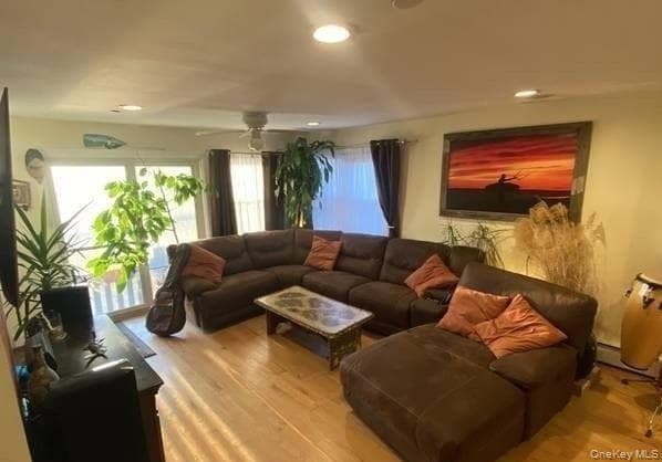 277 New York Ave in Long Beach, NY - Building Photo - Building Photo