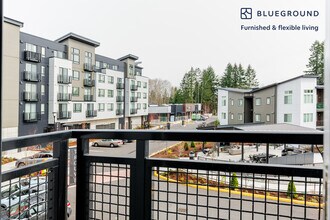 34816 1st Ave S in Federal Way, WA - Building Photo - Building Photo