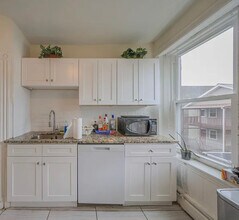 62 Empire St, Unit 2 in Boston, MA - Building Photo - Building Photo