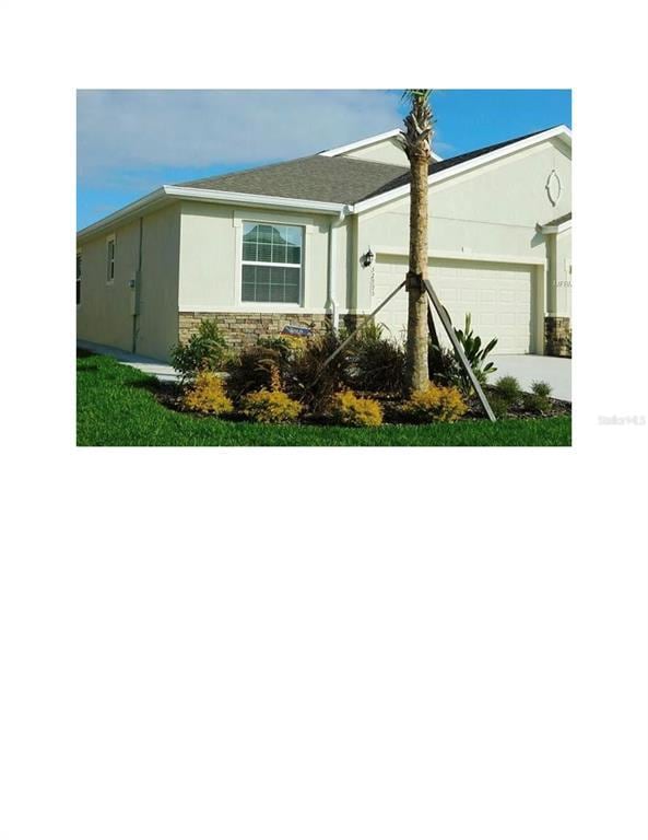 property at 32995 Windelstraw Dr