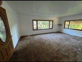 3266 Ravenwood Ave in Ann Arbor, MI - Building Photo - Building Photo