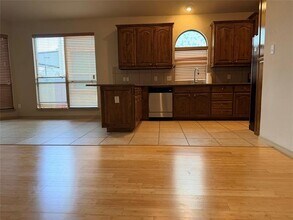 1427 Furlong Ct in Irving, TX - Building Photo - Building Photo