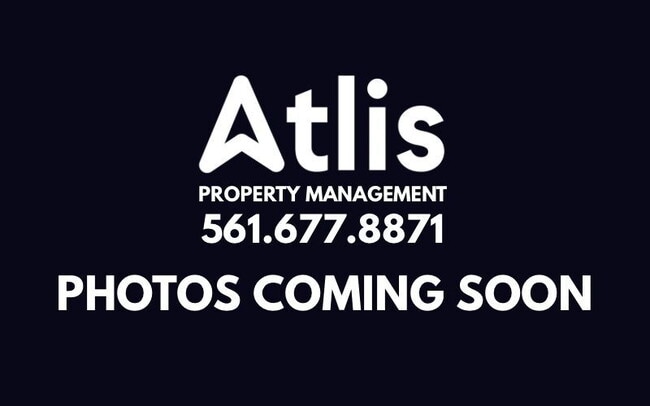 4071 N Dixie Hwy in Oakland Park, FL - Building Photo - Building Photo