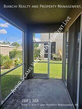 5315 61st Terrace N in St. Petersburg, FL - Building Photo - Building Photo