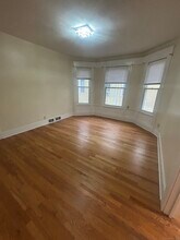 85 S Burritt St in New Britain, CT - Building Photo - Building Photo
