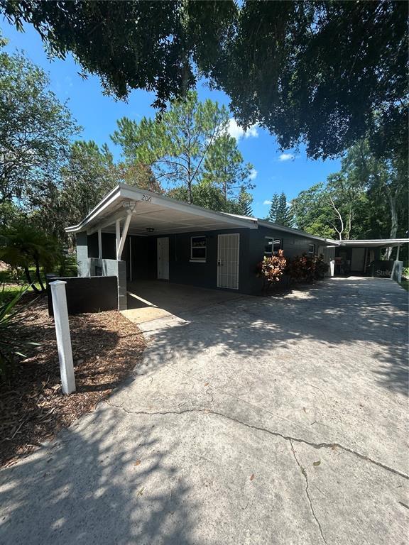 206 N Cypress Way in Casselberry, FL - Building Photo - Building Photo
