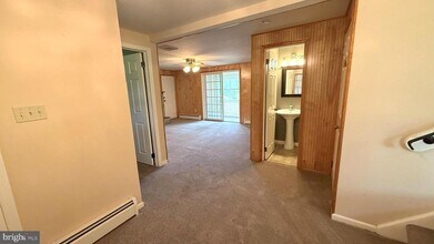 1805 Buchert Rd in Pottstown, PA - Building Photo - Building Photo