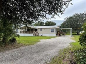 5416 Miley Rd in Plant City, FL - Building Photo - Building Photo