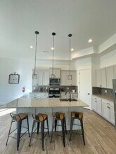 3212 S 4900 W in Hurricane, UT - Building Photo - Building Photo