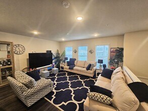 3213 Merganser Dr in Laurel, MD - Building Photo - Building Photo