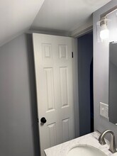 506 E 25th St in Erie, PA - Building Photo - Building Photo