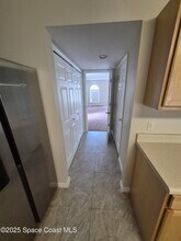 2109 Maeve Cir in West Melbourne, FL - Building Photo - Building Photo