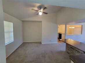 1340 Finley Dr in Plano, TX - Building Photo - Building Photo