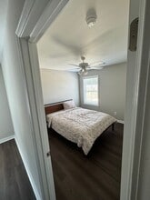 1290 Providence Ln in Columbus, GA - Building Photo - Building Photo