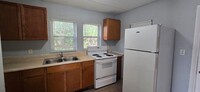 4107 N 29th St in Tampa, FL - Foto de edificio - Building Photo