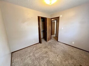 310 N Harding St in Enid, OK - Building Photo - Building Photo