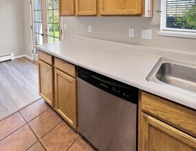 468 Pera St in Clifton, CO - Building Photo - Building Photo
