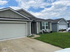 3596 Evers Cv in Middleburg, FL - Building Photo