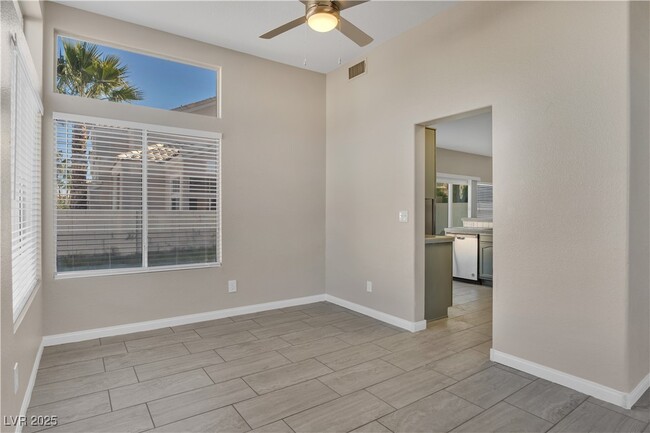 property at 68 Moonrise Way