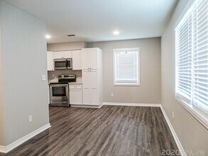 723 S Berthe Ave in Panama City, FL - Building Photo - Building Photo