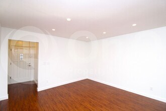 413 E Stanford Ave in Gilbert, AZ - Building Photo - Building Photo
