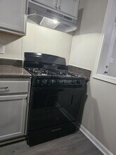 3046 Embry Way SE in Atlanta, GA - Building Photo - Building Photo