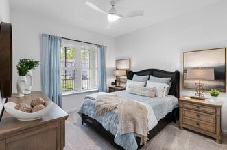 Westport Lofts in Belville, NC - Foto de edificio - Building Photo