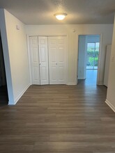 1802 Tsuga Way in Fort Walton Beach, FL - Foto de edificio - Building Photo