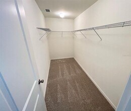 1208 Papaya Cir. in Davenport, FL - Building Photo - Building Photo