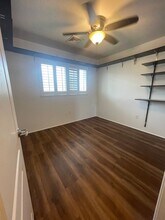 91-1268-1268 Kilipue St in Ewa Beach, HI - Building Photo - Building Photo