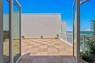 866 N Osceola Ave in Clearwater, FL - Building Photo - Building Photo