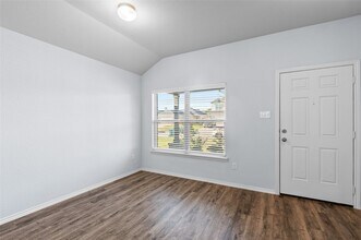 2024 Cedar Tree Ct in Conroe, TX - Building Photo - Building Photo