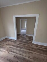 901 Arlington St in Greensboro, NC - Building Photo - Building Photo
