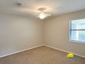 3751 E Olive Rd in Pensacola, FL - Building Photo - Building Photo