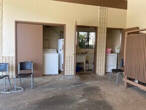 98-515 Pono St in Aiea, HI - Building Photo - Building Photo