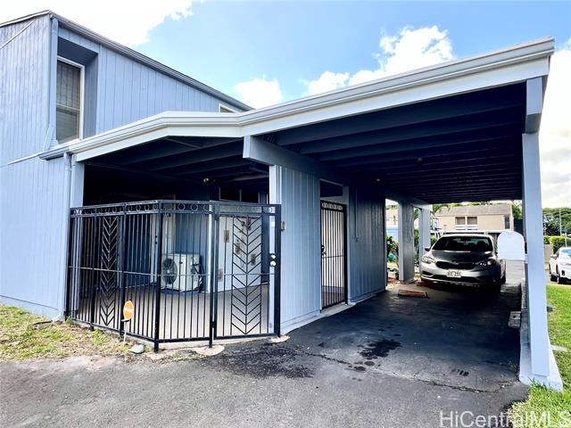95-431-431 Kuahelani Ave in Mililani, HI - Building Photo - Building Photo
