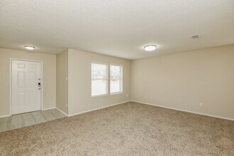 5312 Newcastle Ln in Fort Worth, TX - Building Photo - Building Photo