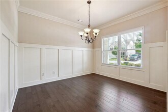15 Teramont Ct in Dallas, GA - Building Photo - Building Photo