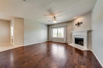 4413 Hidden Meadows Trail in Argyle, TX - Building Photo - Building Photo