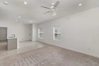 1267 Preston Ests Cir in Vero Beach, FL - Building Photo - Building Photo