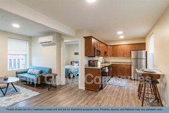 7 S State St in Concord, NH - Building Photo - Building Photo