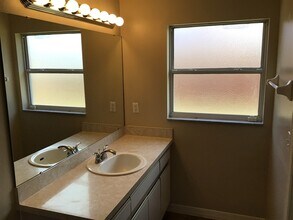11824 Caruso Dr in Clermont, FL - Building Photo - Building Photo