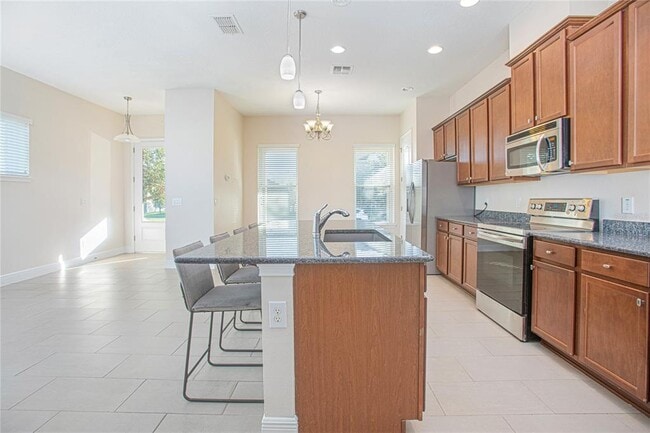 14046 Walcott Avenue in Orlando, FL - Building Photo - Building Photo