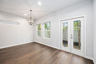 18831 Luminescent Ln in Spring, TX - Building Photo - Building Photo