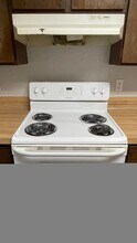 3049 N Linda Vista Ln in Boise, ID - Building Photo - Building Photo