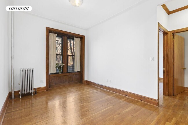 370 Union St in Brooklyn, NY - Building Photo - Building Photo
